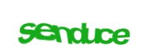 Изображение CAPTCHA