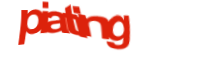 Изображение CAPTCHA