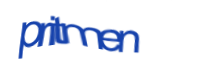 Изображение CAPTCHA