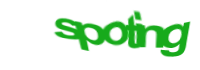 Изображение CAPTCHA