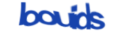 Изображение CAPTCHA