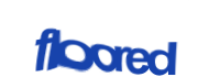 Изображение CAPTCHA