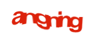 Изображение CAPTCHA