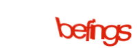 Изображение CAPTCHA