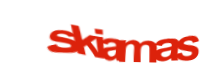 Изображение CAPTCHA