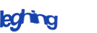 Изображение CAPTCHA