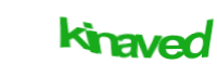 Изображение CAPTCHA