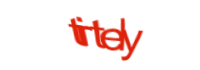 Изображение CAPTCHA