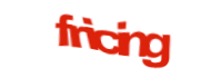 Изображение CAPTCHA