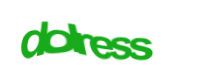 Изображение CAPTCHA