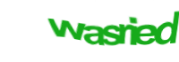 Изображение CAPTCHA