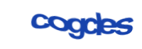 Изображение CAPTCHA