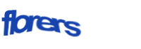 Изображение CAPTCHA
