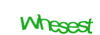 Изображение CAPTCHA