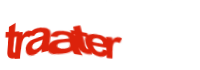 Изображение CAPTCHA