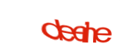 Изображение CAPTCHA