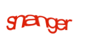 Изображение CAPTCHA