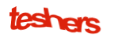 Изображение CAPTCHA