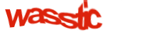 Изображение CAPTCHA