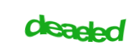 Изображение CAPTCHA