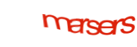 Изображение CAPTCHA