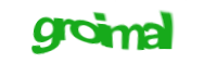Изображение CAPTCHA