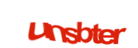 Изображение CAPTCHA