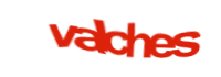 Изображение CAPTCHA