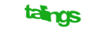 Изображение CAPTCHA