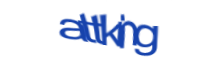 Изображение CAPTCHA