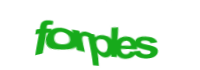 Изображение CAPTCHA