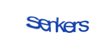 Изображение CAPTCHA