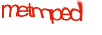 Изображение CAPTCHA