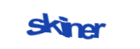Изображение CAPTCHA