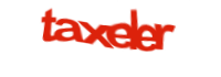 Изображение CAPTCHA