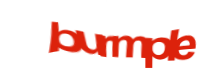 Изображение CAPTCHA