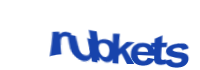 Изображение CAPTCHA