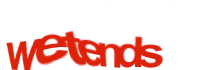Изображение CAPTCHA