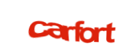 Изображение CAPTCHA