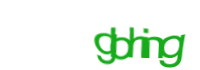 Изображение CAPTCHA