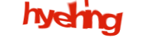 Изображение CAPTCHA