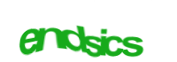 Изображение CAPTCHA
