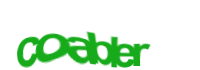 Изображение CAPTCHA