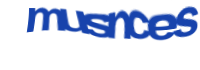Изображение CAPTCHA