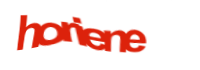 Изображение CAPTCHA