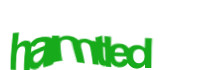 Изображение CAPTCHA