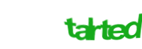 Изображение CAPTCHA