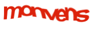 Изображение CAPTCHA