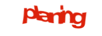 Изображение CAPTCHA