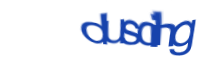 Изображение CAPTCHA
